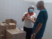 12 Etikettierung und Verpackung fr den Verkauf 2